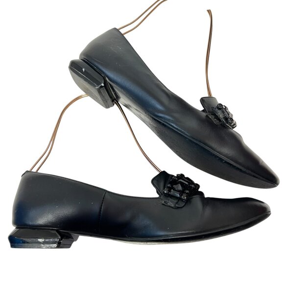 Il Passo loafers - Picture 7 of 13